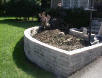 Level Green Landscaping - specializing in interlock pavers